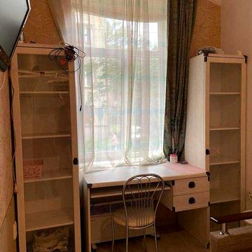Актуальна оренда квартири