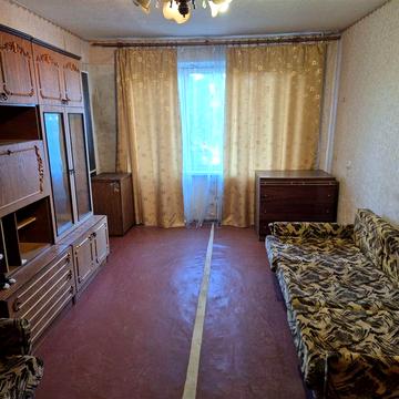 1-кімнатна квартира Конько 31