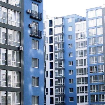 Двокімнатна квартира у центрі ЖК Княгинин ЖК Княгинин