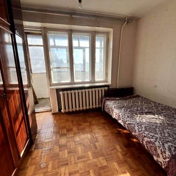 Оренда 2-х кімнатної квартири у Шевченківському районі