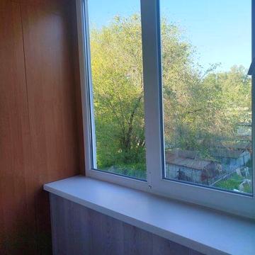 1к.квартира- військовим.