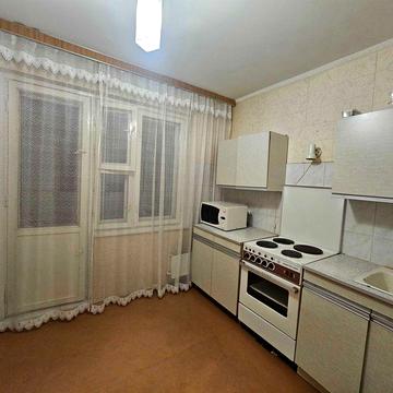 Оренда квартири на Червоної Калини 24,м. Чернігівська 25 хв, ТЦ Фестивальний