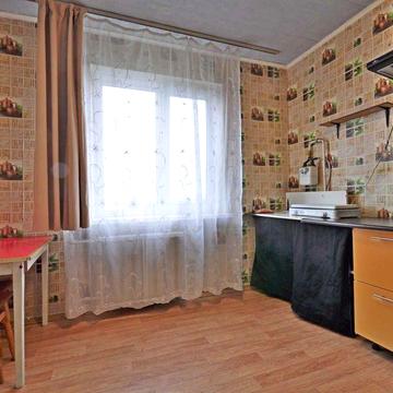 Видова 2-кімнатна квартира вул. Зенітного полку 46. Можна Держпрограми!