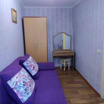 Продам две 1-ком квартиры М.Арнаутская/Белинского