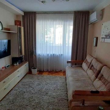 Здам 2х кімн. кв-ру центр Шевченківського