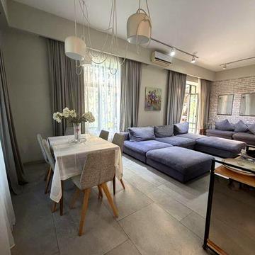 Продаж преміального будинку в Новоолександрівці | 299 м² | 15 соток | Гараж на 3 авто
