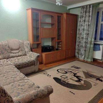 Оренда 1 кімнатної квартири, район Електромережа
