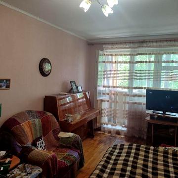 Продаж 2 кімнатної квартири, Вишенька