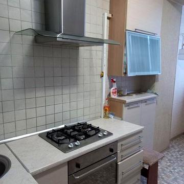 Сдам 2х ком кв-ру Тополева / Королева Таврия Вузовский