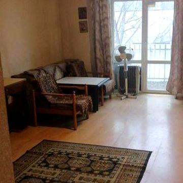 Продам 1-комн.квартиру, 1 Шевченковский мкрн.