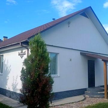 Продам будинок в Борисполі