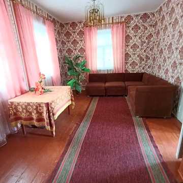 Продаж 3к Дім Шевченка вулиця