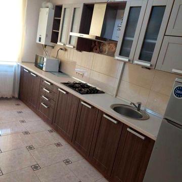 Оренда 1к квартира Боздош без комісії