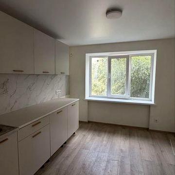 Продаж 1 кімнатної квартири Новомиколаївка 35 м²
