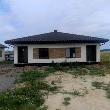 Продам доян в Корнині