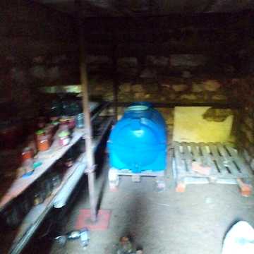 Продаж 2к Дім Центральна вулиця