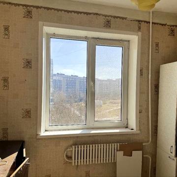 Продам 1х кімн вул Рубана, Хортицький р-н, 16 микрорайон р-н, 106 школи