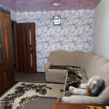 Не агенство! Продам  2-х комн квартиру, можно по Сертификату ЖК Осбб