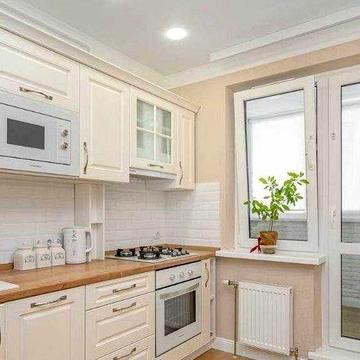 продаж квартири вул.Липова Алея бічна Зеленої