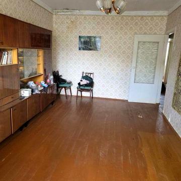 Продам 2кімнатну квартиру ЧШ вул. Офіцерська