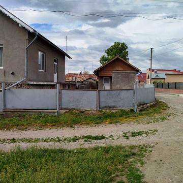 Продається будинок готовий до проживання в с Стрільче