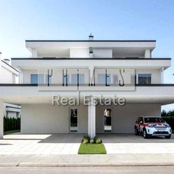 Продаж 6к будинку з ремонтом, вул. Золоті джерела, КМ Коник