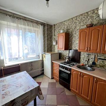 Оренда 1-кімн. кв. Хортицький район.