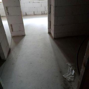 Продам квартира-студія ЖК Східна Брама ЖК Східна Брама