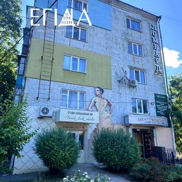 ПРОДАЖ 2-кімнатної квартири | КРИТИЙ РИНОК |АГО