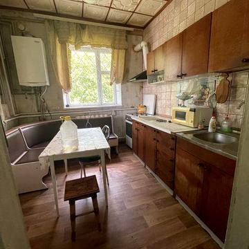 Продам будинок. Сазонівка