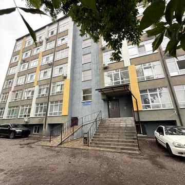 ‼️АРЕНДА‼️Мини квартира Большая Панасовская 54/Центральный рынок/Вокзальная