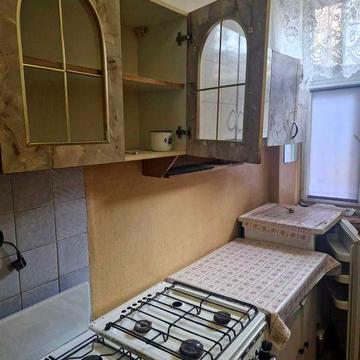 Реальна оренда 1 кім. вул. Залізнична початок, 10000грн.