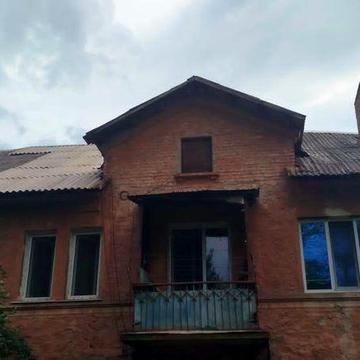 Продається 2-кімнатна квартира зуп. Сурікова
