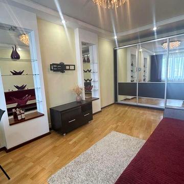 Терміново! Продаж 2 кімн.Квартири на Вишенці!