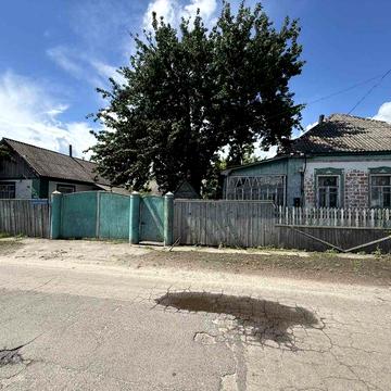 Продам господарство, Котельва