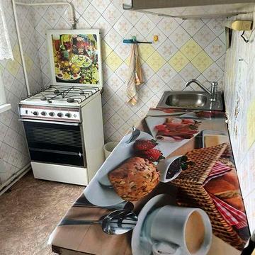 Сдам 2х комнатную квартиру