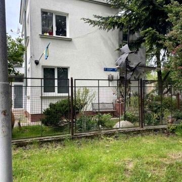 Продаж 3 кімнатна , особнячого типу , ремонт, Херсонська, Львів