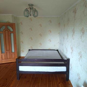 Здам однокімнатну квартиру в центрі Сміли