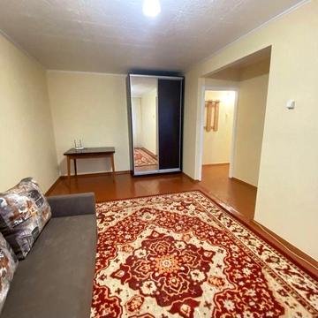 1 кімн квартира, Митниця, Дніпроплаза
