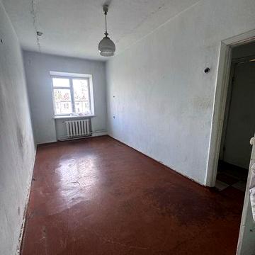 Продаж 2кім. Київська