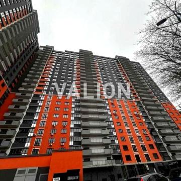 Продам 4-кімнатну квартиру в новому ЖК Баговутівський вул.Загорівська 25 ЖК Багговутівський
