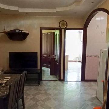 Сдам квартиру Грушевского 39/1 ЖК Лотос