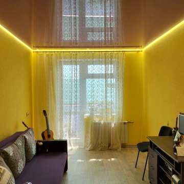 Продаю 4-х ком.кв.6/9 ул.академика Александрова
