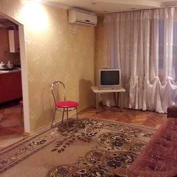 Аренда 3к квартиры ц.Рынок‼️