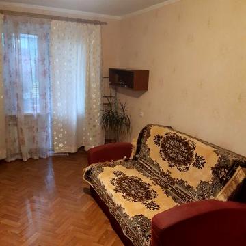 Сдам 1 -квартиру на 12 квартале