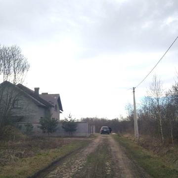 Чукалівка, Івано-Франківський, Івано-Франківська область 11000.0 USD