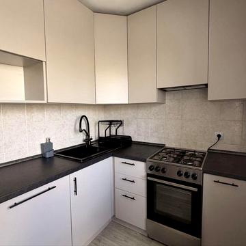 Продаж 2-кім квартири, спецпроект
