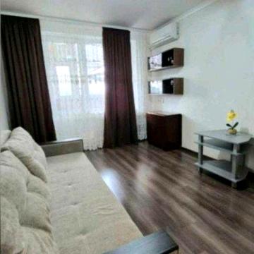 Продам 1к.кв. 7/9 Салтовка, м.Героев Труда 10 мин.