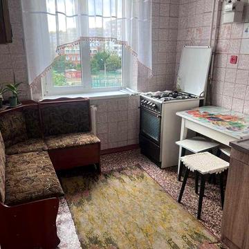 Левада 2к на тривалий термін