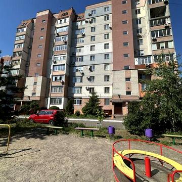 Продаж видової 3 кімнатної новобудови 102 метри , Бреста 83-Б, індивідуальне опалення , 8/10 поверх ЖК Бреста 83- Б